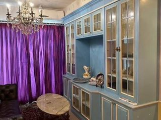 Продажа 1 кровать кондо в Банг Кхо Лаем, Бангкок