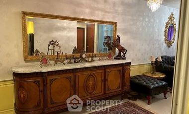 Продажа 1 кровать кондо в Банг Кхо Лаем, Бангкок
