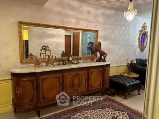 Продажа 1 кровать кондо в Банг Кхо Лаем, Бангкок