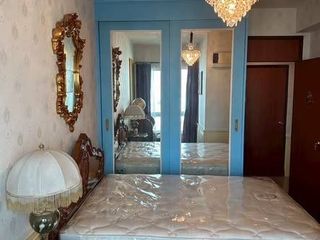 Продажа 1 кровать кондо в Банг Кхо Лаем, Бангкок