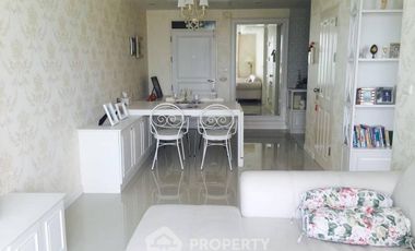 Продажа 1 кровать кондо в Кхлонг Сан, Бангкок