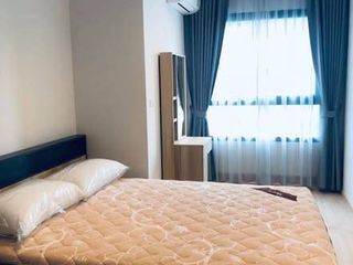 Продажа 2 спальни кондо в Банг Капи, Бангкок