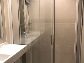Продажа 2 спальни кондо в Банг Капи, Бангкок