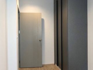 Продажа 2 спальни кондо в Банг Капи, Бангкок