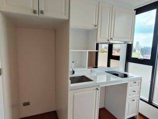 Продажа 1 кровать кондо в Банг Кхо Лаем, Бангкок