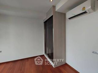Продажа 1 кровать кондо в Банг Кхо Лаем, Бангкок