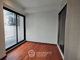Продажа 1 кровать кондо в Банг Кхо Лаем, Бангкок