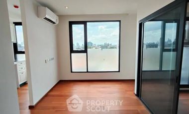 Продажа 1 кровать кондо в Банг Кхо Лаем, Бангкок