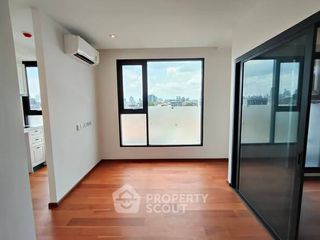 Продажа 1 кровать кондо в Банг Кхо Лаем, Бангкок