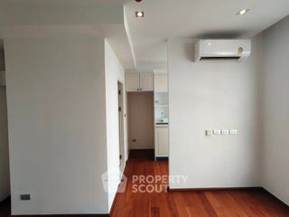 Продажа 1 кровать кондо в Банг Кхо Лаем, Бангкок