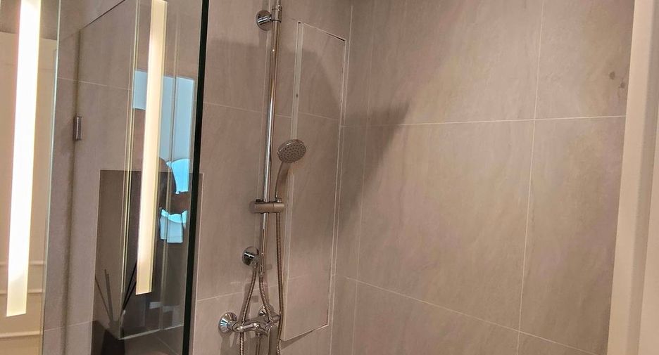 Продажа 2 спальни кондо в Банг Кхо Лаем, Бангкок