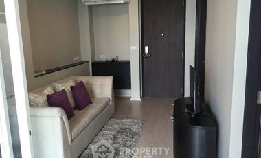 Продажа 1 кровать кондо в Кхлонг Тоеи, Бангкок