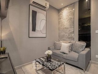 Продажа 1 кровать кондо в Патхум Щан, Бангкок
