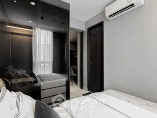 Продажа 1 кровать кондо в Патхум Щан, Бангкок