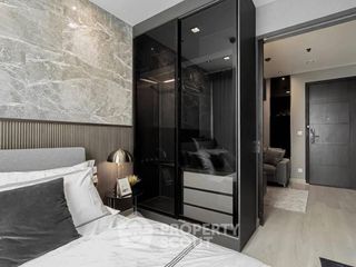 Продажа 1 кровать кондо в Патхум Щан, Бангкок
