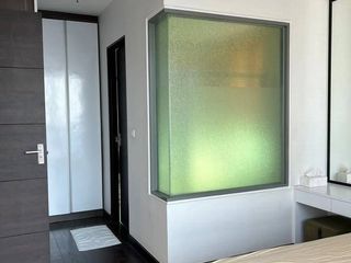 Продажа 3 спальни кондо в Ратчатхещи, Бангкок