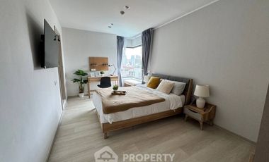 Продажа 2 спальни кондо в Патхум Щан, Бангкок
