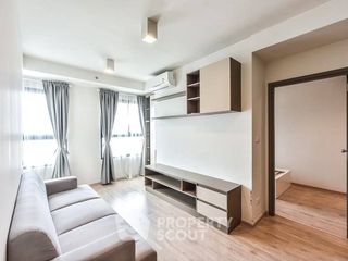 出售 2 卧室 公寓 在 Khlong San, 曼谷