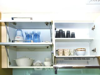 Продажа 3 спальни кондо в Банг Ламунг, Чонбури