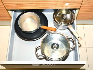 Продажа 3 спальни кондо в Банг Ламунг, Чонбури