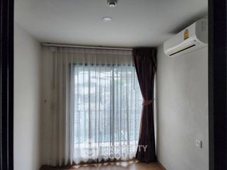 Продажа 1 кровать кондо в Банг Кхен, Бангкок