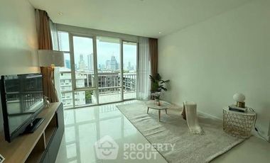 ขาย 2 ห้องนอน คอนโด ใน คลองเตย, กรุงเทพฯ