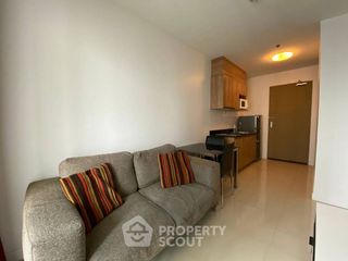 Продажа 1 кровать кондо в Кхлонг Сан, Бангкок