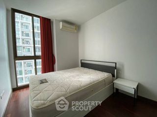 Продажа 1 кровать кондо в Кхлонг Сан, Бангкок