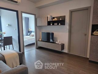 Продажа 1 кровать кондо в Пхая Тхаи, Бангкок