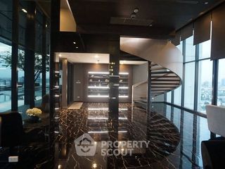 Продажа 1 кровать кондо в Пхая Тхаи, Бангкок