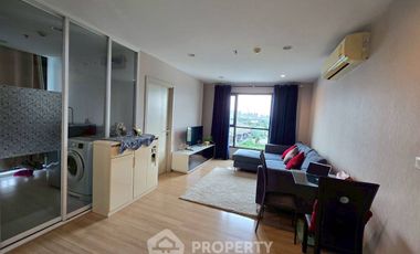 Продажа 2 спальни кондо в Банг Капи, Бангкок