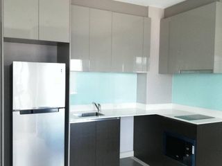 Condo en venta de 1 habitaciones en Phaya Thai, Bangkok