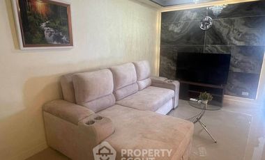 For sale 2 ベッドルーム condo in Watthana, Bangkok