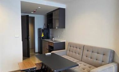Wohnung zum Kauf mit 1 Zimmer in Chatuchak, Bangkok