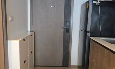Wohnung zum Kauf mit 1 Zimmer in Chatuchak, Bangkok