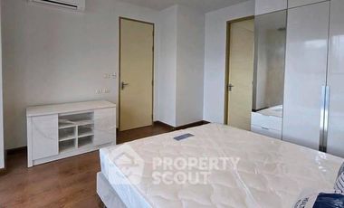 Wohnung zum Kauf mit 2 Zimmer in Pathum Wan, Bangkok