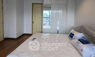 Wohnung zum Kauf mit 2 Zimmer in Pathum Wan, Bangkok