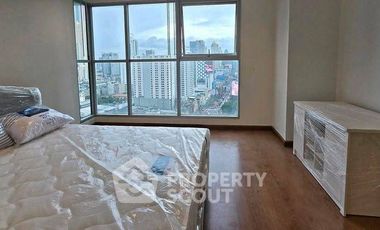 Wohnung zum Kauf mit 2 Zimmer in Pathum Wan, Bangkok