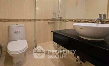 Wohnung zum Kauf mit 2 Zimmer in Pathum Wan, Bangkok