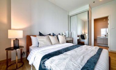 Wohnung zum Kauf mit 2 Zimmer in Si Racha, Chonburi