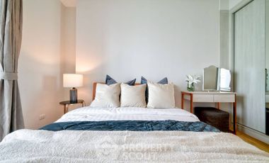 Wohnung zum Kauf mit 2 Zimmer in Si Racha, Chonburi