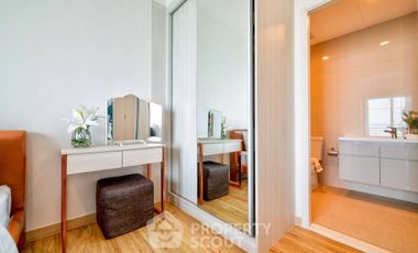 Wohnung zum Kauf mit 2 Zimmer in Si Racha, Chonburi