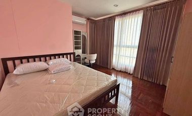 Wohnung zum Kauf mit 2 Zimmer in Ratchathewi, Bangkok