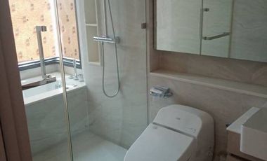 Wohnung zum Kauf mit 2 Zimmer in Ratchathewi, Bangkok