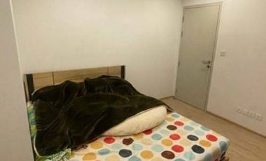 Wohnung zum Kauf mit 2 Zimmer in Ratchathewi, Bangkok