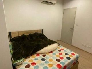 Продажа 2 спальни кондо в Ратчатхещи, Бангкок