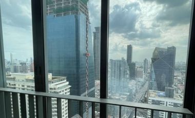 Wohnung zum Kauf mit 2 Zimmer in Ratchathewi, Bangkok