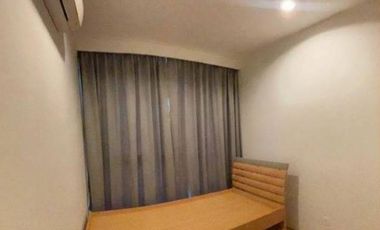 Wohnung zum Kauf mit 2 Zimmer in Ratchathewi, Bangkok
