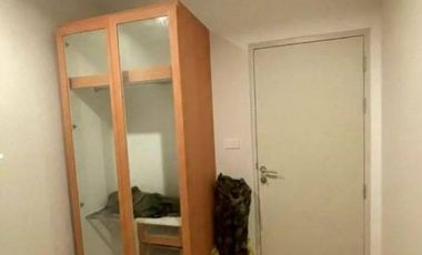 Wohnung zum Kauf mit 2 Zimmer in Ratchathewi, Bangkok