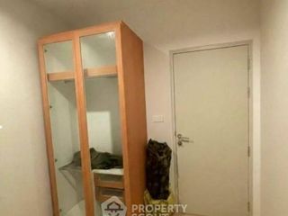 Продажа 2 спальни кондо в Ратчатхещи, Бангкок